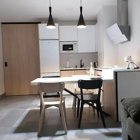 Asturin House - Parking Gratis * Salamanque